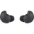 Беспроводные наушники Samsung SM-R510 Galaxy Buds 2 PRO Gray