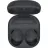 Casti fara fir Samsung SM-R510 Galaxy Buds 2 PRO Gray