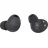 Casti fara fir Samsung SM-R510 Galaxy Buds 2 PRO Gray