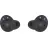 Беспроводные наушники Samsung SM-R510 Galaxy Buds 2 PRO Gray