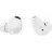 Casti fara fir Samsung SM-R510 Galaxy Buds 2 PRO White