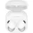 Casti fara fir Samsung SM-R510 Galaxy Buds 2 PRO White