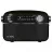 Radio portabil SVEN Tuner SRP-505 Black