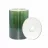 CD Disc Platinet CD-R Printable 100*Spindle