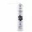 Aer comprimat GEMBIRD CK-CAD-FL750-01, 750 ml