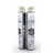 Aer comprimat GEMBIRD CK-CAD-FL750-01, 750 ml