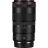 Obiectiv CANON RF 100mm f/2.8 L Macro IS USM