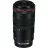 Obiectiv CANON RF 100mm f/2.8 L Macro IS USM