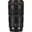Obiectiv CANON RF 100mm f/2.8 L Macro IS USM