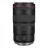 Obiectiv CANON RF 100mm f/2.8 L Macro IS USM