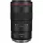 Obiectiv CANON RF 100mm f/2.8 L Macro IS USM