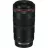 Obiectiv CANON RF 100mm f/2.8 L Macro IS USM