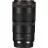 Obiectiv CANON RF 100mm f/2.8 L Macro IS USM
