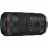 Obiectiv CANON RF 100mm f/2.8 L Macro IS USM