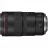 Obiectiv CANON RF 100mm f/2.8 L Macro IS USM