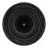 Obiectiv CANON RF 24-105mm f/4.0 L IS USM