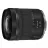 Obiectiv CANON RF 24-105mm f/4.0 L IS USM
