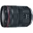 Obiectiv CANON RF 24-105mm f/4.0 L IS USM