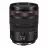 Obiectiv CANON RF 24-105mm f/4.0 L IS USM