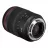 Obiectiv CANON RF 24-105mm f/4.0 L IS USM