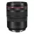 Obiectiv CANON RF 24-105mm f/4.0 L IS USM