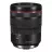 Obiectiv CANON RF 24-105mm f/4.0 L IS USM