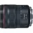 Obiectiv CANON RF 24-105mm f/4.0 L IS USM