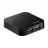 USB Hub D-LINK DUB-H4/E1A