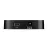 USB Hub D-LINK DUB-H4/E1A