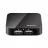 USB Hub D-LINK DUB-H4/E1A