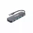 USB Hub D-LINK DUB-1341/C2A, (4xUSB3.0, 1xMicroUSB for Power Adapter)