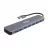 USB Hub D-LINK DUB-1370/B2A, Fast Charge, Power Adapter