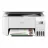 МФУ струйное EPSON L3256, White