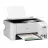 Multifunctionala inkjet EPSON L3256, WHITE