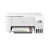 Multifunctionala inkjet EPSON L3256, WHITE