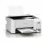 Multifunctionala inkjet EPSON L3256, WHITE