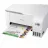 МФУ струйное EPSON L3256, WHITE