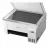 МФУ струйное EPSON L3256, WHITE