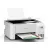 Multifunctionala inkjet EPSON L3256, WHITE