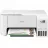МФУ струйное EPSON L3256, WHITE