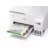 МФУ струйное EPSON L3256, WHITE