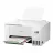 МФУ струйное EPSON L3256, White