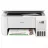 Multifunctionala inkjet EPSON L3256, WHITE