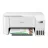 МФУ струйное EPSON L3256, White