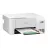 МФУ струйное EPSON L3256, White