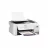 МФУ струйное EPSON L3266, White