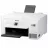Multifunctionala inkjet EPSON L3266, WHITE