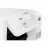 Multifunctionala inkjet EPSON L3266, WHITE