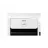 Multifunctionala inkjet EPSON L3266, WHITE