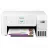Multifunctionala inkjet EPSON L3266, WHITE